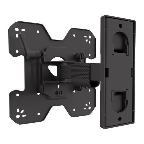 Strong SM-SWIVEL2-M Swivel Mount for 22-42\\" Displays