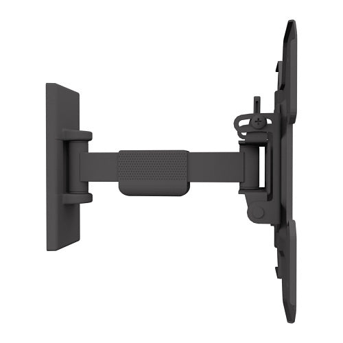 Strong SM-SWIVEL2-M Swivel Mount for 22-42\\" Displays
