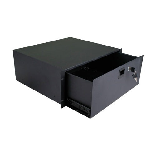 Image of TO-RDRAWER4U