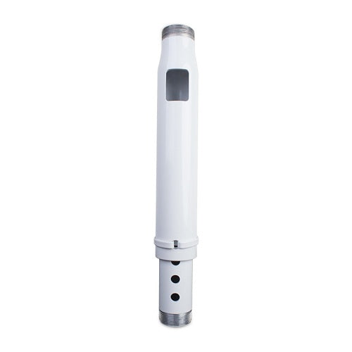 Strong SM-ADJPOLE-M-WH Universal Fit Adjustable Extension Pole, 13-20\\", White