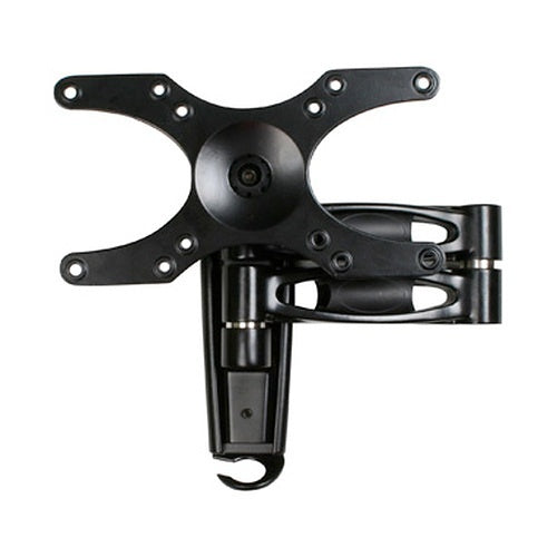 Strong SM-ART1-S Universal Articulating Mount for 13-27\\" Displays, Steel, Black