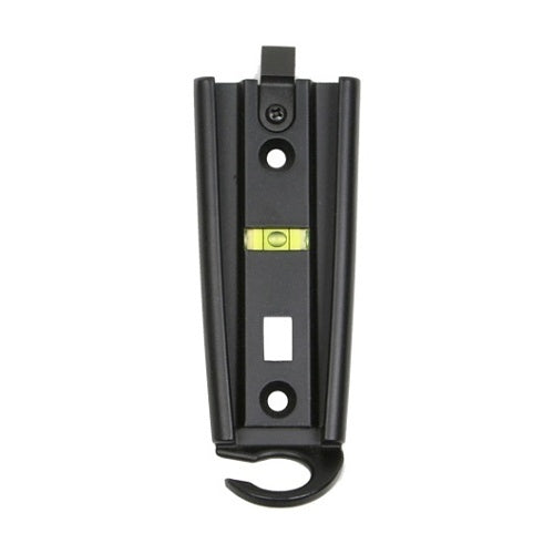Strong SM-ART1-S Universal Articulating Mount for 13-27\\" Displays, Steel, Black