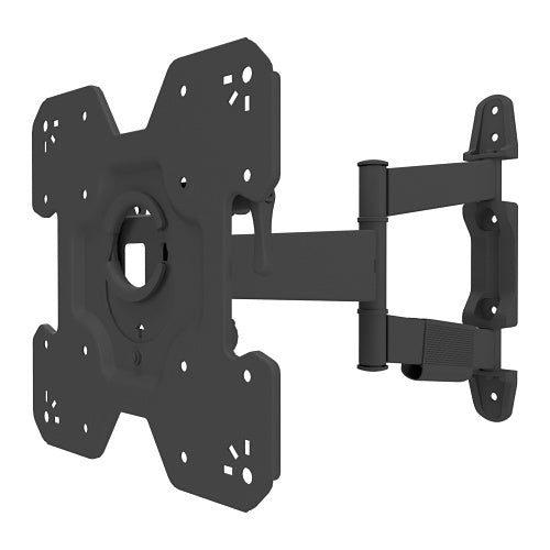 Image of TO-SMART2M