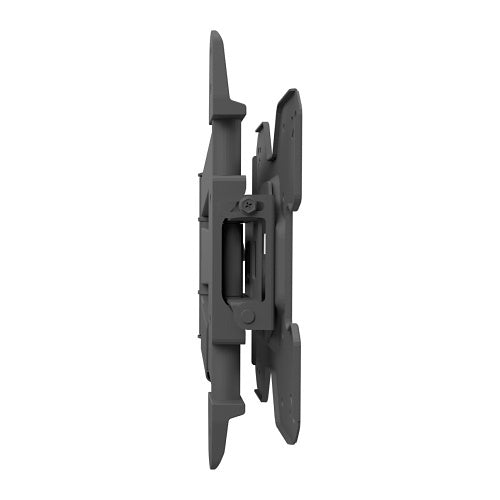 Strong SM-ART2-M Medium Single-Arm Articulating Mount for 22-42\\" Displays, Steel, Black