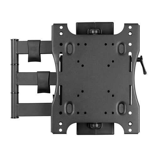 Strong SM-CB-ART1-M Carbon Series Medium Single Arm Articulating Mount for 24-55\\" Displays