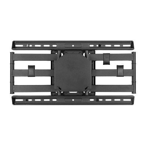 Strong SM-CB-ART2-L Carbon Series Large Dual Arm Articulating Mount for 40-80\\" Displays