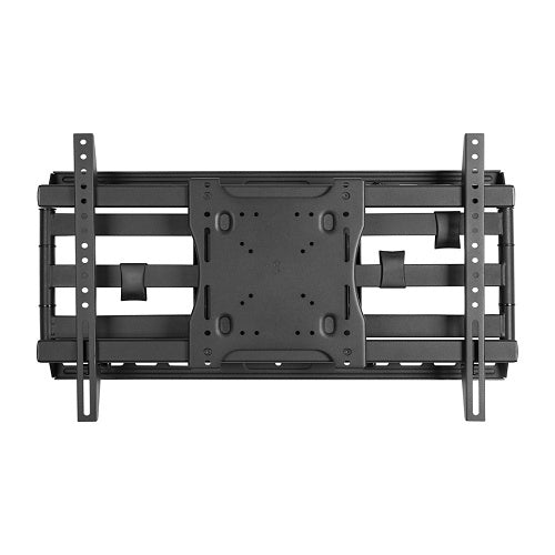 Strong SM-CB-ART2-L Carbon Series Large Dual Arm Articulating Mount for 40-80\\" Displays