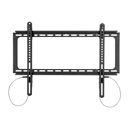 Strong SM-CB-F-L Carbon Series Fixed Mount, Large 40\\"-80\\"