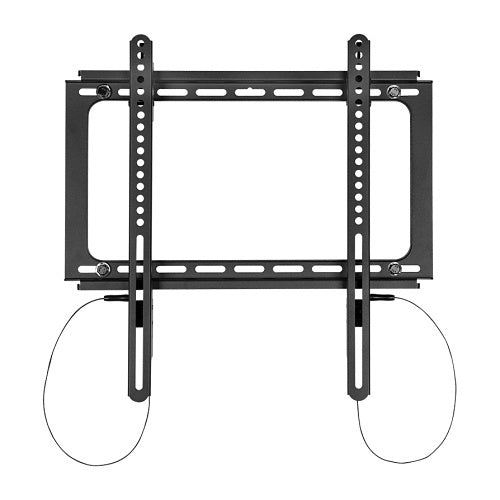 Strong SM-CB-F-M Carbon Series Fixed Mount for 24-55\\" Medium Displays