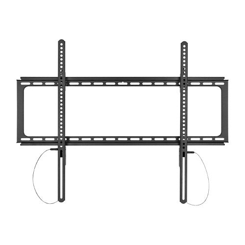 Strong SM-CB-F-XL Carbon Series Fixed Mount for 49-90\\" X-Large Displays
