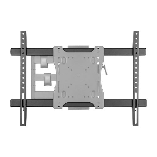 Strong SM-CB-H-BKT Carbon Series H-Bracket Adapter for Articulating Mounts