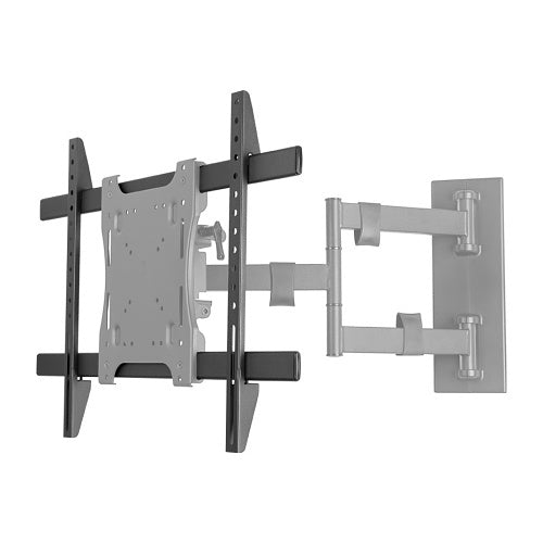 Strong SM-CB-H-BKT Carbon Series H-Bracket Adapter for Articulating Mounts