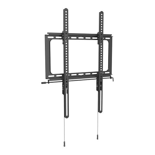 Strong SM-CBP-F Carbon Series Fixed Portrait Mount for 40\\"-90\\" Portrait-Oriented Displays