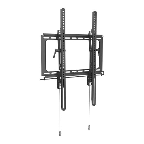 Strong SM-CBP-T Carbon Series Tilt Portrait Mount  for 40\\"-90\\" Portrait-Oriented Displays