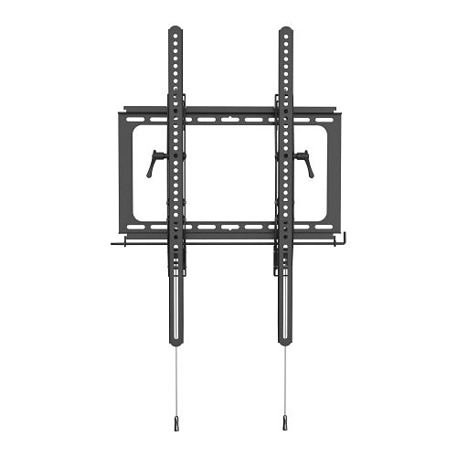 Strong SM-CBP-T Carbon Series Tilt Portrait Mount  for 40\\"-90\\" Portrait-Oriented Displays