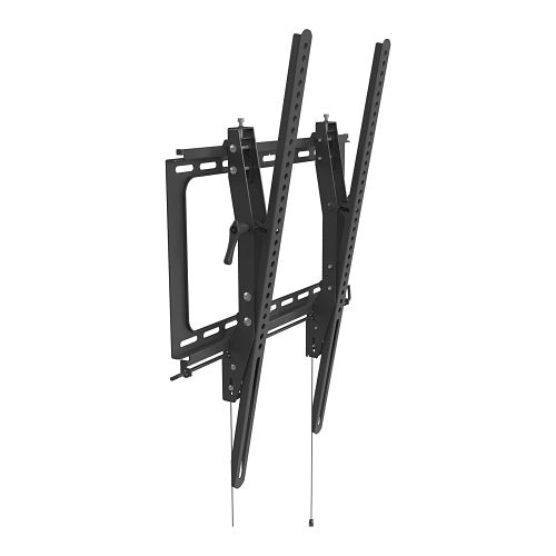 Strong SM-CBP-T Carbon Series Tilt Portrait Mount  for 40\\"-90\\" Portrait-Oriented Displays