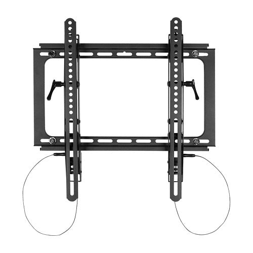 Strong SM-CB-T-M Carbon Series Tilt Mount for 24-55\\" Medium Displays