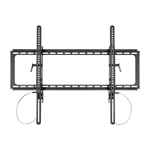 Strong SM-CB-T-XL Carbon Series Tilt Mount for 49-90\\" X-Large Displays
