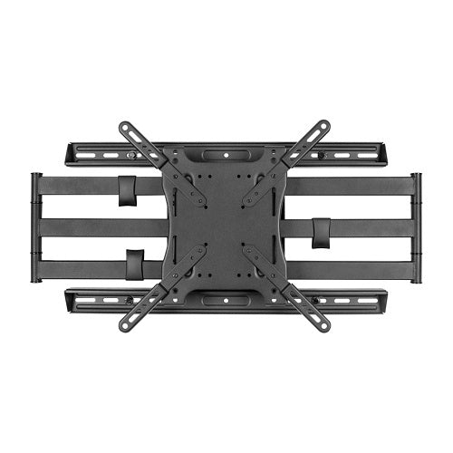 Strong SM-CB-X-BKT Carbon Series X-Bracket Adapter for Articulating Mounts