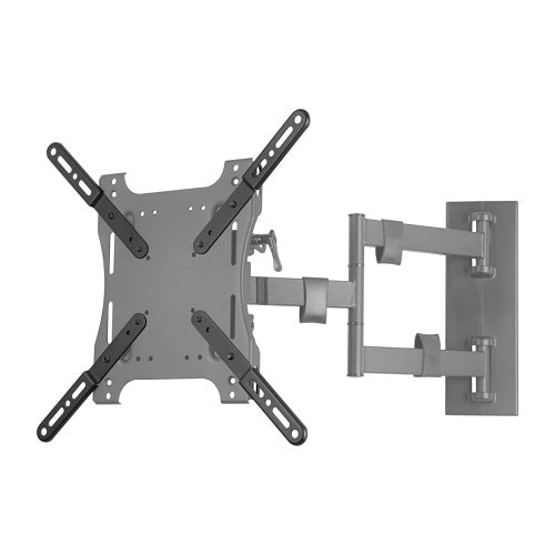 Strong SM-CB-X-BKT Carbon Series X-Bracket Adapter for Articulating Mounts