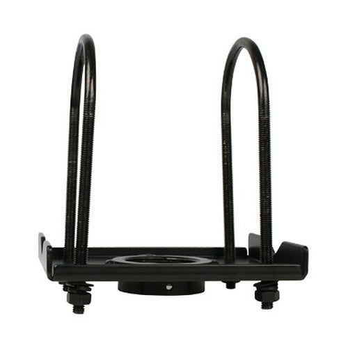 Image of TO-SMCETRUSS