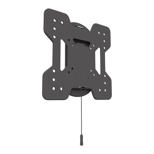 Image of TO-SMFLAT2M
