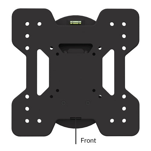 Strong SM-FLAT2-M Low Profile Flat Mount for 22\\"-42\\" Displays, Medium