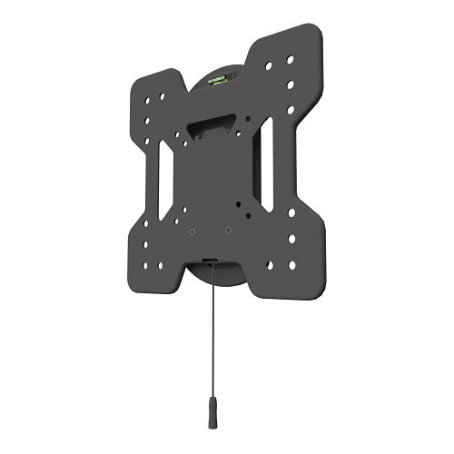 Strong SM-FLAT2-M Low Profile Flat Mount for 22\\"-42\\" Displays, Medium