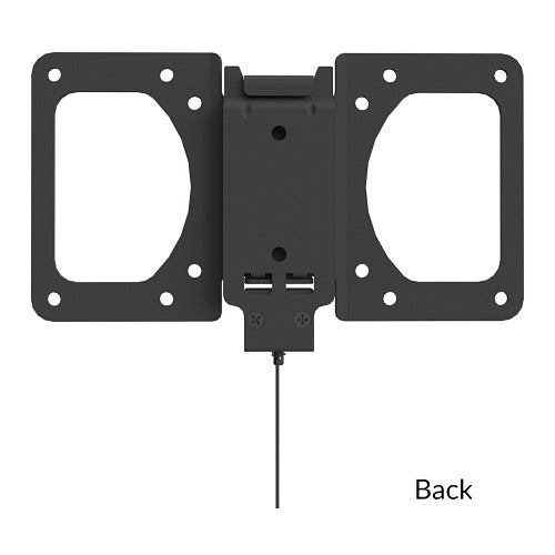 Image of TO-SMFLAT2S