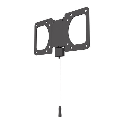 Strong SM-FLAT2-S Low Profile Flat Mount for 13\\"-27\\" Displays, Small