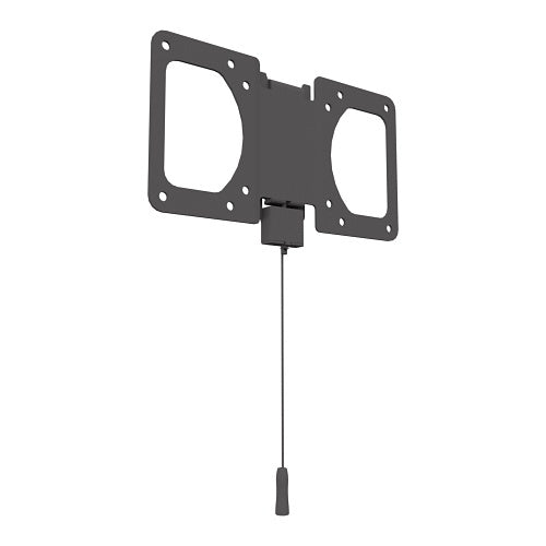 Strong SM-FLAT2-S Low Profile Flat Mount for 13\\"-27\\" Displays, Small