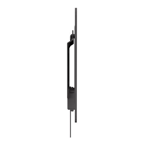 Strong SM-FLAT2-S Low Profile Flat Mount for 13\\"-27\\" Displays, Small