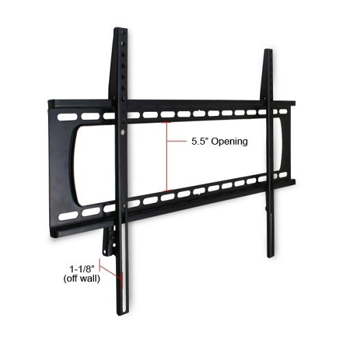 Strong SM-F-L Fixed Mount, Large 37-70\\"