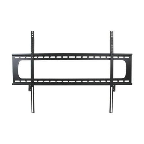 Strong SM-F-XL Fixed Mount for 47-90" X-Large Displays