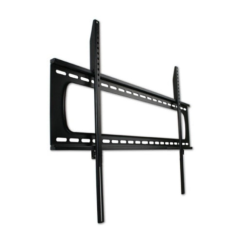 Strong SM-F-XL Fixed Mount for 47-90\\" X-Large Displays