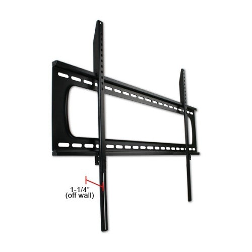Strong SM-F-XL Fixed Mount for 47-90\\" X-Large Displays