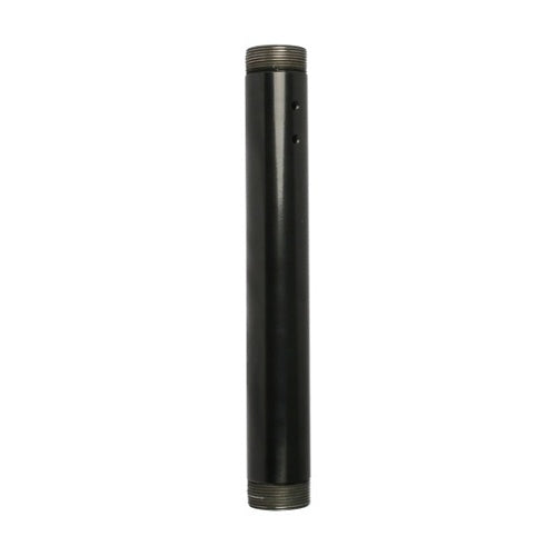 Image of TO-SMLE12BLK