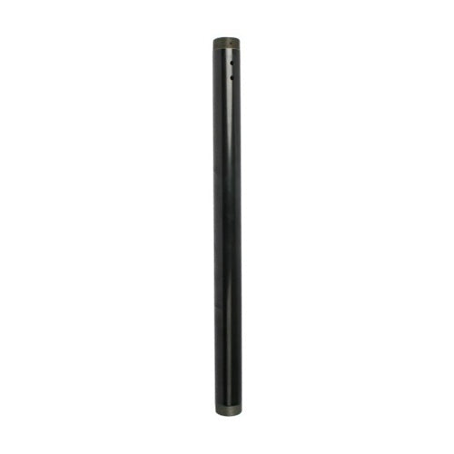 Image of TO-SMLE24BLK