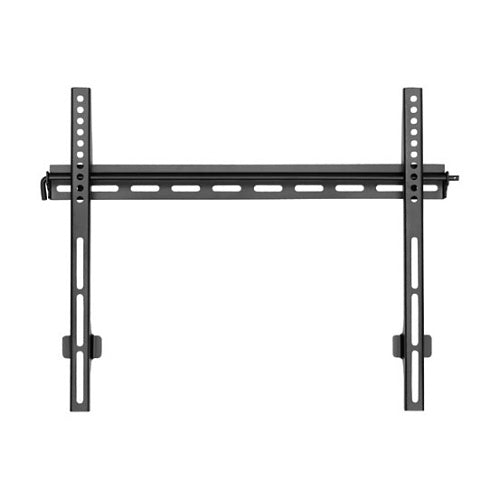 Image of TO-SMLPFM