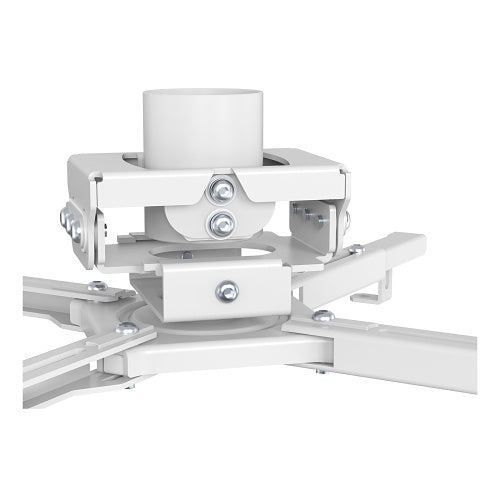 Strong SM-PROJ2-L-WHT Projector Ceiling  Mount, White