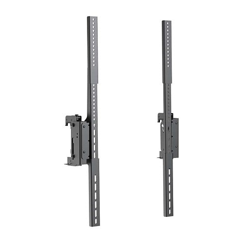 Image of TO-SMPARM100