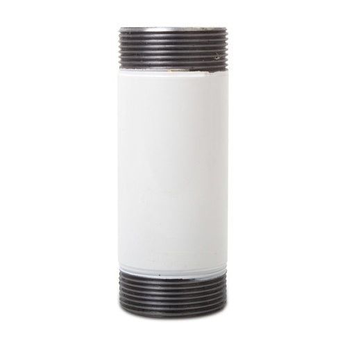 Image of TO-SMPOLE3WH