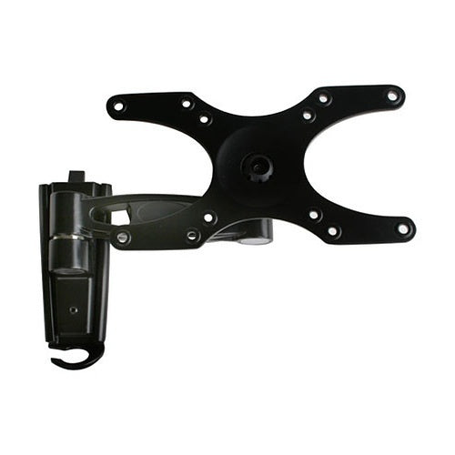 Strong SM-SWIVEL-S Universal Swivel Mount for 13"-27" Displays