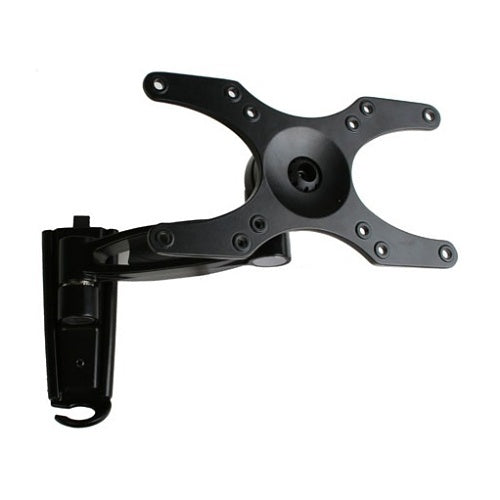 Strong SM-SWIVEL-S Universal Swivel Mount for 13\\"-27\\" Displays