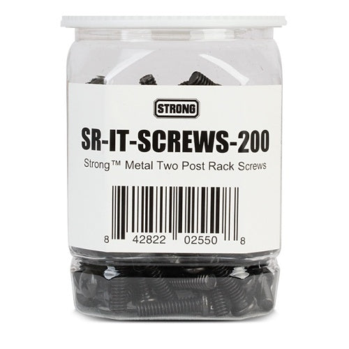 Image of TO-SR1224SCR