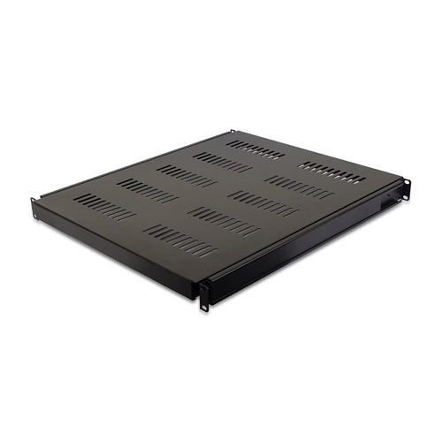 Strong SR-IT-SHELF-SLIDE Sliding Shelf for IT Cabinet