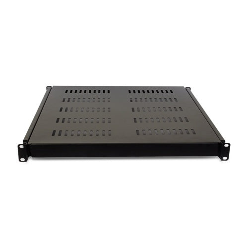 Strong SR-IT-SHELF-SLIDE Sliding Shelf for IT Cabinet