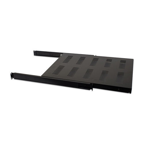 Strong SR-IT-SHELF-SLIDE Sliding Shelf for IT Cabinet