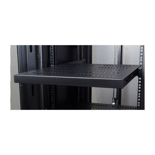 Strong SR-IT-SHELF-SLIDE Sliding Shelf for IT Cabinet
