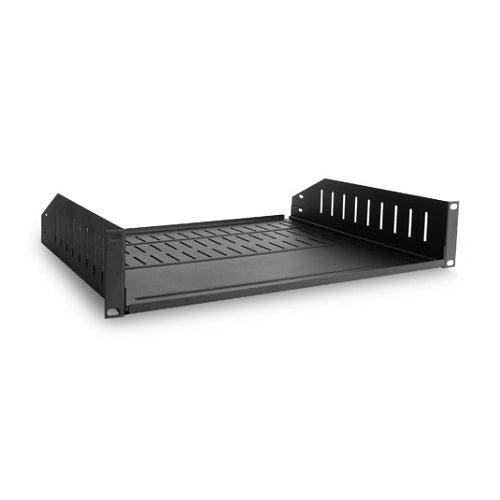 Image of TO-SRSHELF2U